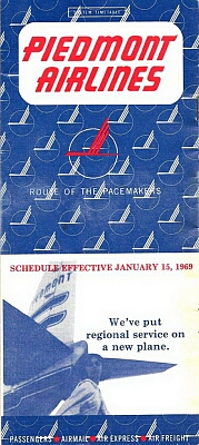 vintage airline timetable brochure memorabilia 1872.jpg